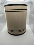 Maichis 12V Led Rv Wall Sconce Brushed Nickel Interior Light 4.5W Warm White. Fixed Price $47.96.