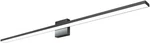 Ralbay Modern Led Vanity Light Inch, Black-dimmable. Fixed Price $206.24.