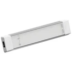 Leisure Led Rv Ceiling Light Fixture With On/off Switch 14.5" 1080LM Nw. Fixed Price $16.99.