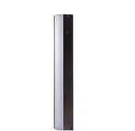 Ge 18 In. Premium Led Direct Wire Dimmable Oil-rubbed Bronze Under Cabinet Light. Fixed Price $30.00.