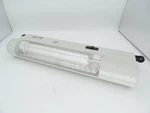 Rittal 4155.510 Light Fixture. Fixed Price $299.99.