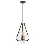 Minka Lavery 3903-107 Pendants Indoor Lighting. Fixed Price $87.98.