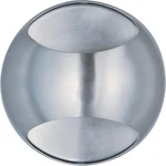 ET2 Contemporary Lighting E20540-SN Wink Wall Sconce Satin Nickel. Fixed Price $68.61.