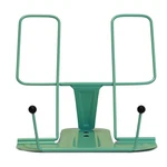 Metal Bookrest Mint DB016 Menta. Fixed Price $31.95.