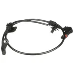 Delphi Abs Wheel Speed Sensor SS11555. Fixed Price $28.80.