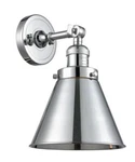Innovations Lighting 203SW-PC-M13-PC Franklin Restoration Appalachian. Fixed Price $69.00.