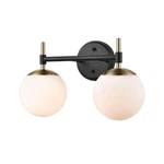 Miseno ML56032-MB Bathroom Fixtures Indoor Lighting. Fixed Price $49.38.