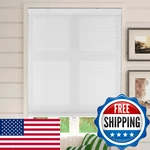 Calyx Interiors Cellular Honeycomb Shade Light Filtering Cordless 3/8 Single. Fixed Price $56.75.