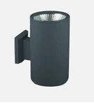 New Slv Lighting 751298U Led Architectural Bronze Up-down Wall Lamp. Fixed Price $40.00.