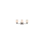 Trans Globe Lighting 70523-BN Mod Pod Wall Sconce Brushed Nickel. Fixed Price $100.70.