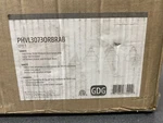 Park Harbor PHVL3073ORBRAB - Bathroom Fixtures Indoor Lighting. Fixed Price $211.99.