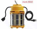 Led Work Light 100W 5000K 13,000LM, Outdoor Job Site W/ 10FT Cord. Fixed Price $79.00.