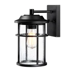 Pia Ricco Outdoor Lights For House, Exterior Fixture, Waterproof Large .... Fixed Price $94.32.