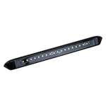 Dream Lighting Led 10" Slim Waterproof Awning Ultra Bright EA1CW-B Rv. Fixed Price $19.95.