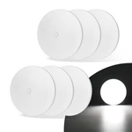 Rv Interior 12V, 5INCH Ceiling Dome Light, Led Puck Lighting With On.... Fixed Price $54.35.
