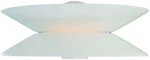 Hampton Bay HD133096 Caprio 1-LIGHT (150 Watt) Chrome Wall Sconce. Fixed Price $95.00.