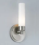Norwell Light Fixture / Wall Sconce - Anya Collection. Fixed Price $156.00.