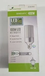 New Light Efficient Design LED-8027M-A Bulb 100W Retrofit Mogul Base. Fixed Price $10.99.