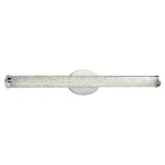 Kovacs P1193-077-L Bathroom Fixtures Indoor Lighting. Fixed Price $177.48.