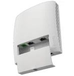 Mikrotik New Lite RBWSAP-5HAC2ND-US Dual Band 802.11N/AC Wall Mount. Fixed Price $44.95.