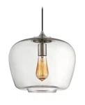 Minka-lavery 2260-84 Pendant Light New Box! Free Shipping!. Fixed Price $143.95.