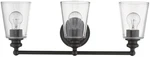 Acclaim IN41402ORB Dark Bronze Lighting Fixture For Elegant Spaces. Fixed Price $213.99.