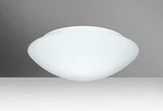 Besa Lighting 977007C Nova 16 Flush Mount. Fixed Price $297.00.