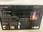 Globe Barrett Plugin Wall Sconce. Fixed Price $26.72.