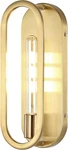 Jonathan Pendant Light Ceiling Fixture Brass Glass Shade JYL9917A New Box. Fixed Price $40.47.