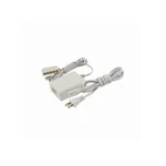 Liteline LED-TP10-WH Other Bulbs/ballasts/drivers. Fixed Price $6.11.