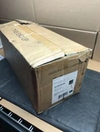 Generation Lighting 4411603EN3-05 Three Fixture Wall/bath Bayfield Vanity. Fixed Price $79.99.