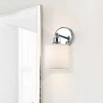 Bathroom Vanity Lights Modern Chrome Sconce Wall Lighting. Fixed Price $42.99.