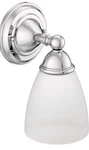 Csi YB2261CH Moen Brantford Bath Lighting, Chrome. Fixed Price $39.99.