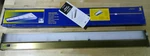 National Specialty Lighting XTL-5-HW/BZ Dimmable Xenon Under Cabinet New. Fixed Price $15.99.