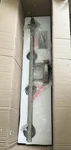 Millennium Lighting 3684-SN Vanity Satin Nickel Metal Wall Mounted. Fixed Price $155.00.
