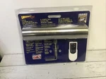 Concept Cordless Painting Picture Light Led With Remote Control 102L. Fixed Price $75.00.
