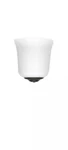 Sea Gull LIGHTING-4911991S-782 Led Dimming 5-100% Bronze/ Opal Cased. Temp 2700K. Fixed Price $25.50.