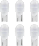 T10 T5 Wedge Base Led 12VDC Landscape Bulb, 194 168 W5W Bulbs For. Fixed Price $17.92.