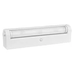 Hampton Bay LPL640WTHD Led Under Cabinet Light - White. Fixed Price $10.99.