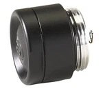Streamlight 75851 Stinger Led Flashlight (click Switch). Fixed Price $36.95.