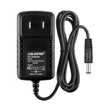 Ac Adapter Charger For Govee Rgbic H6087 Smart Wall Sconces Music Sync Wifi Ligh. Fixed Price $24.99.