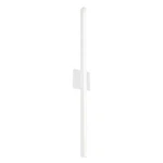 Kuzco Vega 36" Led Wall Sconce, White/white Acrylic Diffuser WS10336-WH. Fixed Price $246.40.