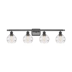 Innovations Lighting 516-4W-9-36 Rochester Vanity Bronze. Fixed Price $655.60.