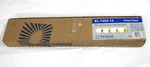 Thomas Lighting SL-7402-12 Antique Brass 4-LIGHT Bath Fixture. Fixed Price $19.95.