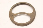 Original 1928-31 Ford Model Car Truck Bezel Factory Part. Fixed Price $18.95.