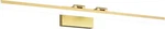Solfart 31.5 Inch Dimmable Led Modern Golden Bathroom Vanity Lights ... Fixed Price $51.75.
