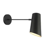 Mariana Home Pixi Light Wall Sconce #130108. Fixed Price $240.05.