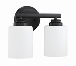 Used Craftmade Lighting 50502-FB-WG Bolden Transitional/modern &. Fixed Price $78.41.