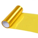 Headlight Tpu Tint Gloss New Ppf Protection Film Tail Fog Vinyl Sticker. Fixed Price $13.49.
