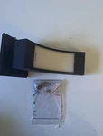 Inowel Wall Outdoor Led Lamp Modern Water Proof Sconce Lighting Lantern. Fixed Price $50.00.